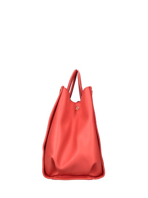  ROBERTA DI CAMERINO | RB1250801052CORALLO
